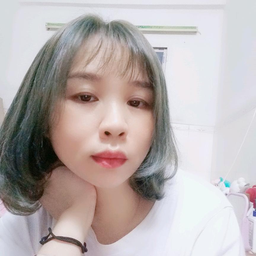 阳光明眉