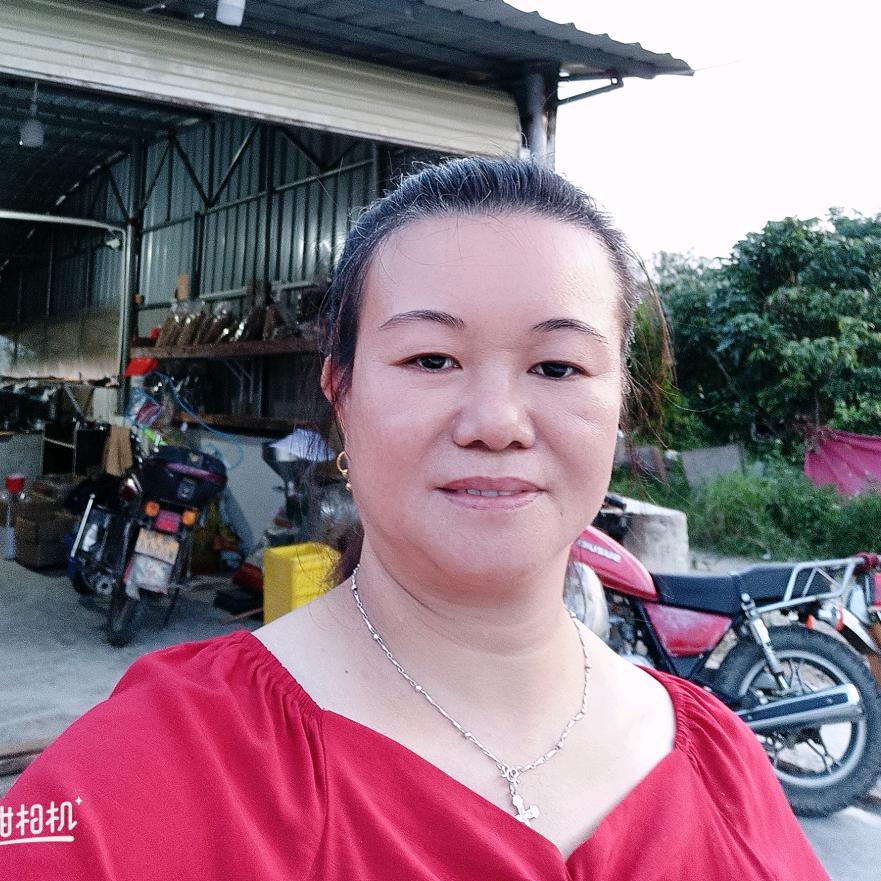 溪南腐竹