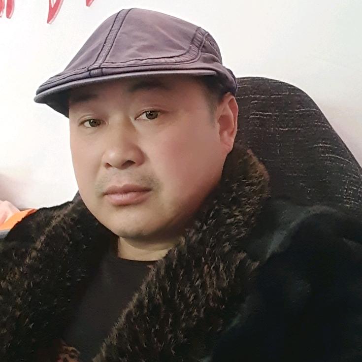 新蔡县家电清洗。