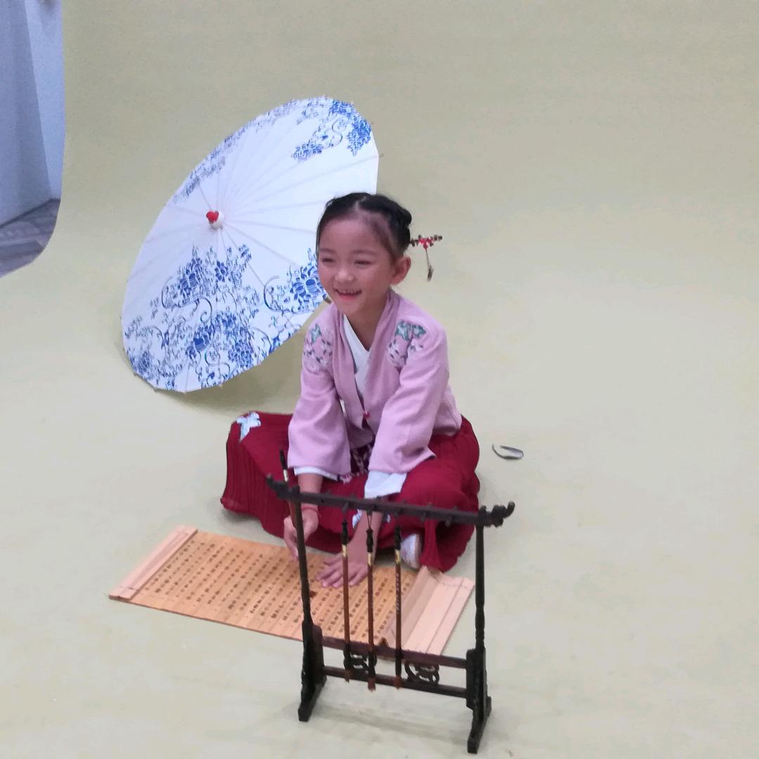 习水艺术漆&窗帘