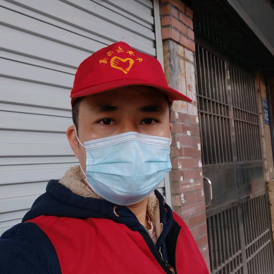 水饺