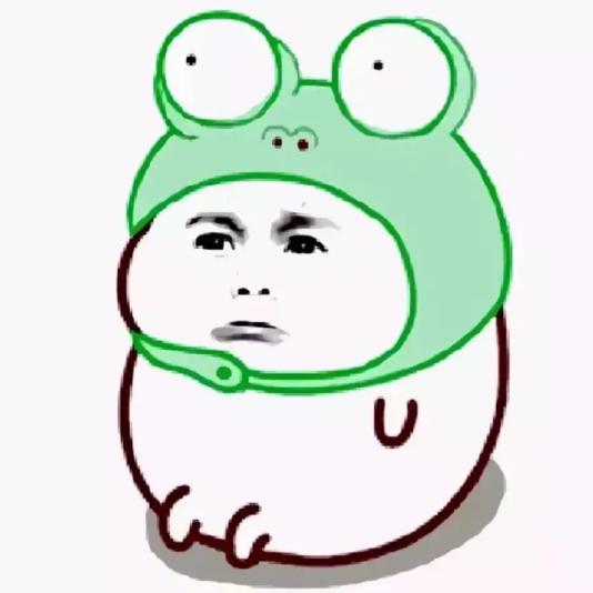 小北盘游戏