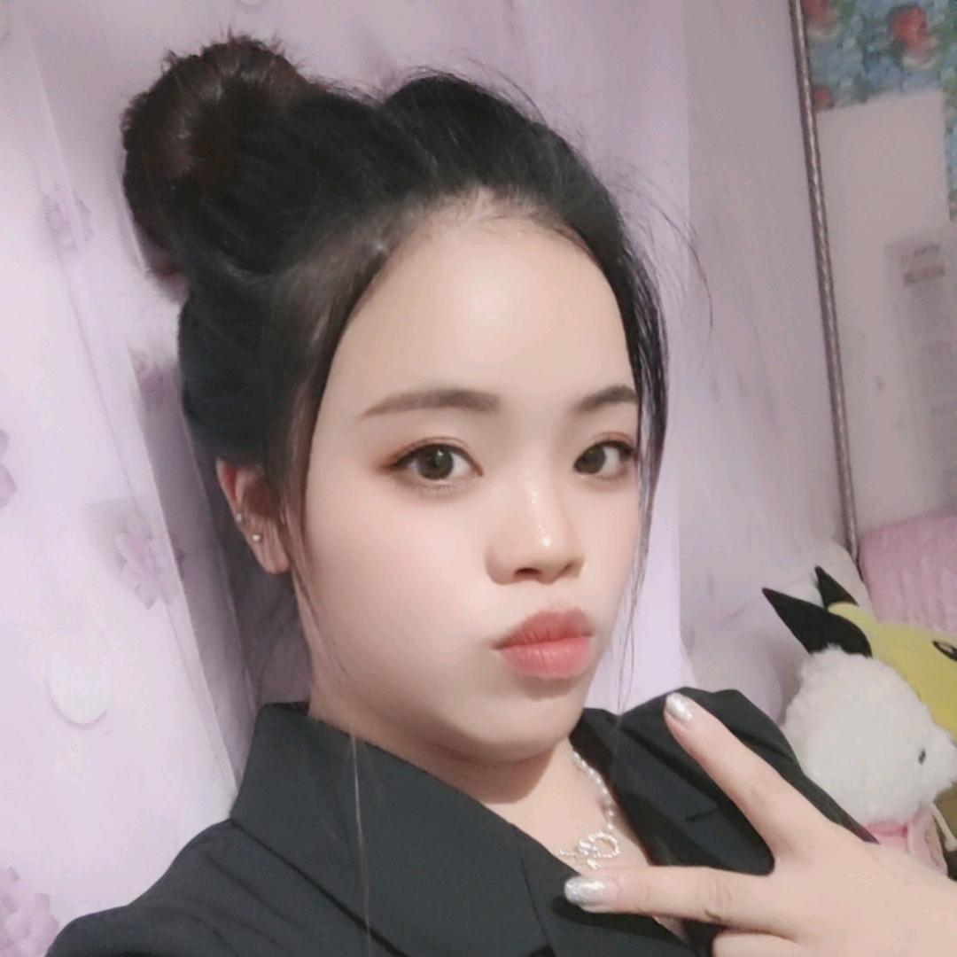 云宝宝。