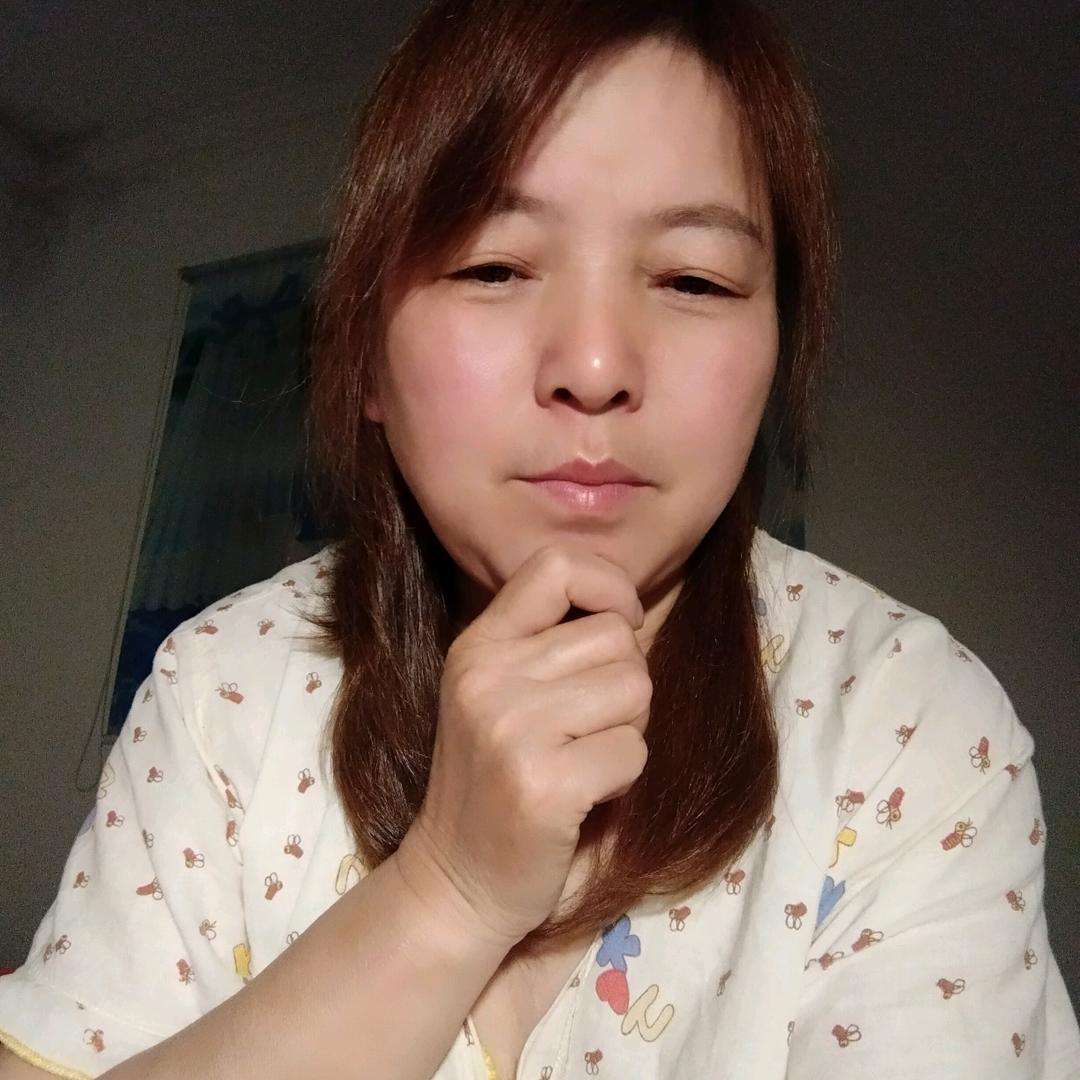 一别在别生世别