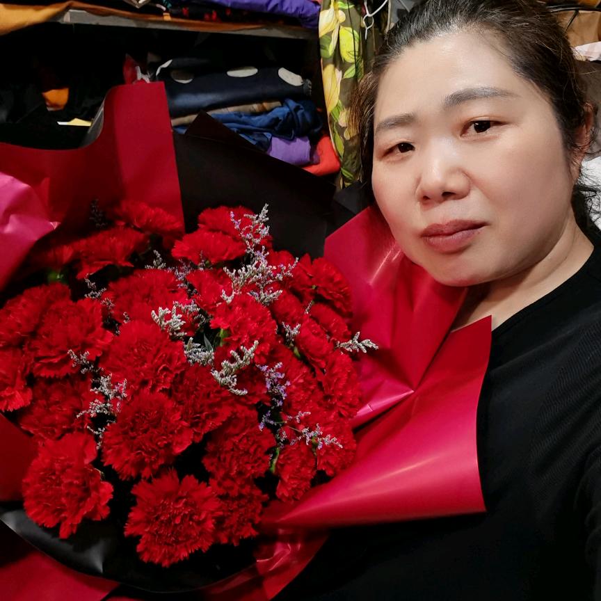 李云布业