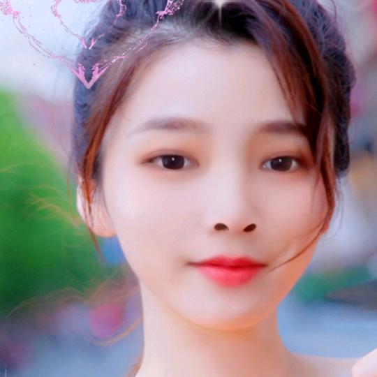 大妹😎（带娃中～）