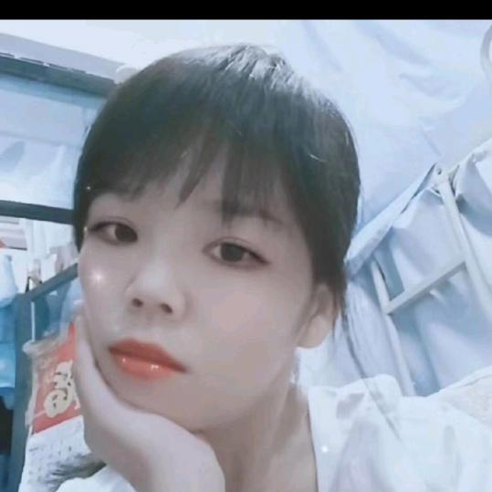 人生不應該給自己設限