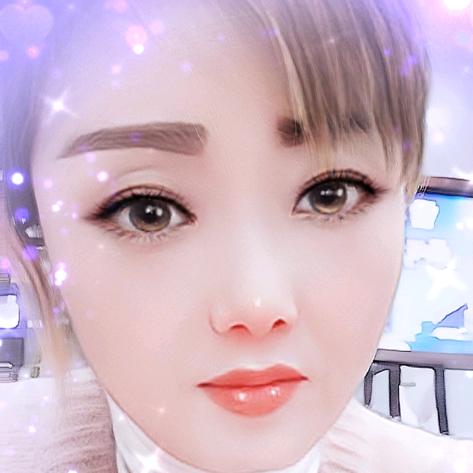 勿忘我