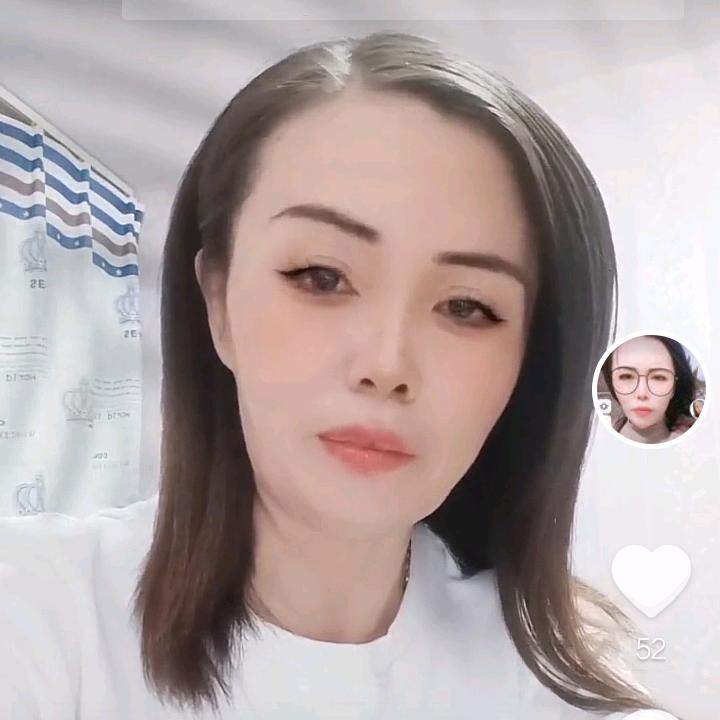红尘如梦每晚8:30开播。欢迎友友们到来