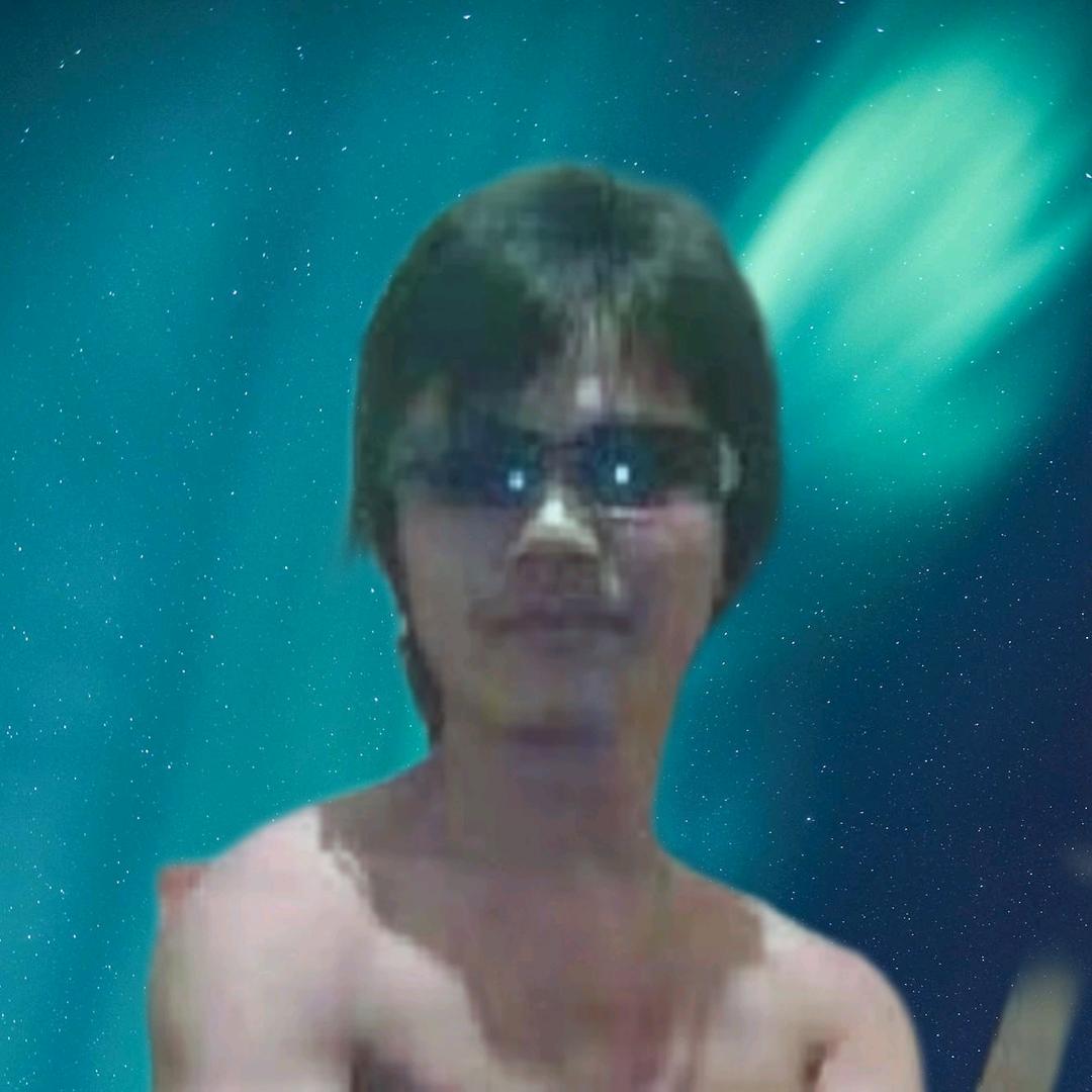 ℳ๓轻风ꦿ抚白发້໌ᮨꦿ᭄