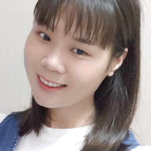 简简单单就幸福