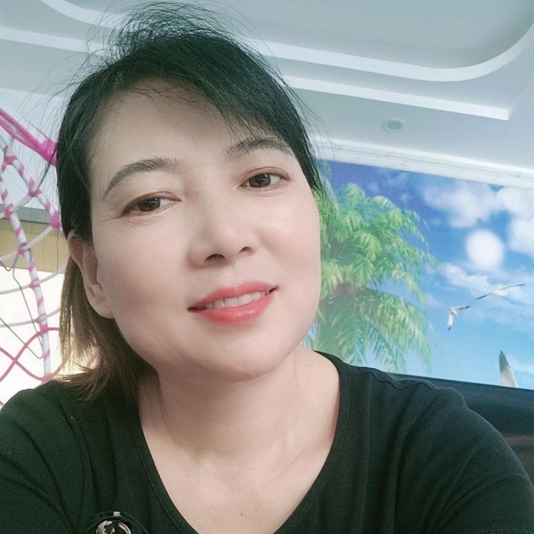六月寒