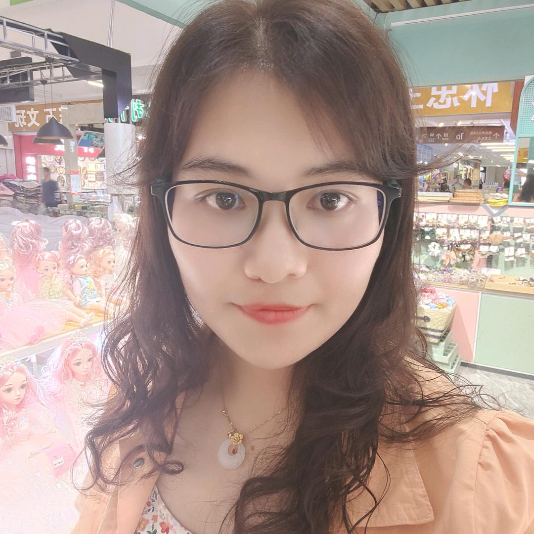 亚楠美食🔥