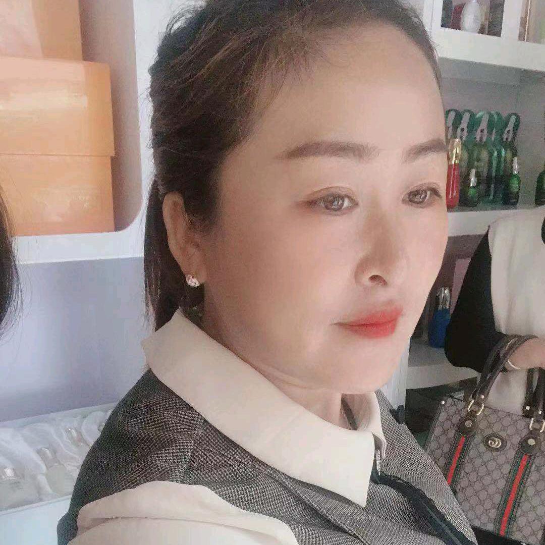 明天会变得更好。