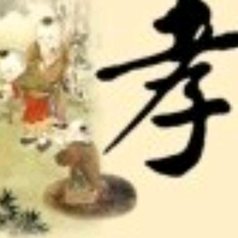 快乐先锋