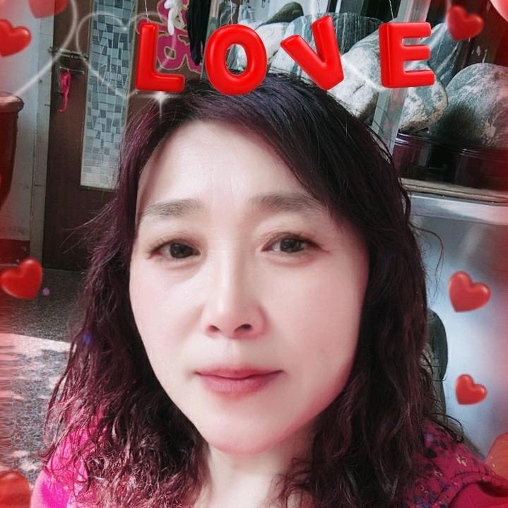 九月菊花开