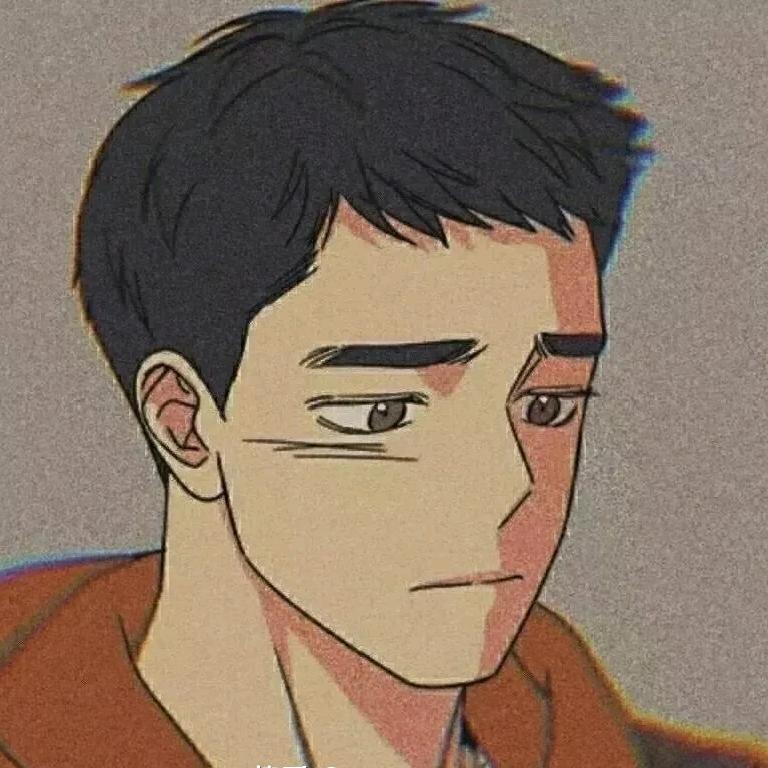 刘先生哇