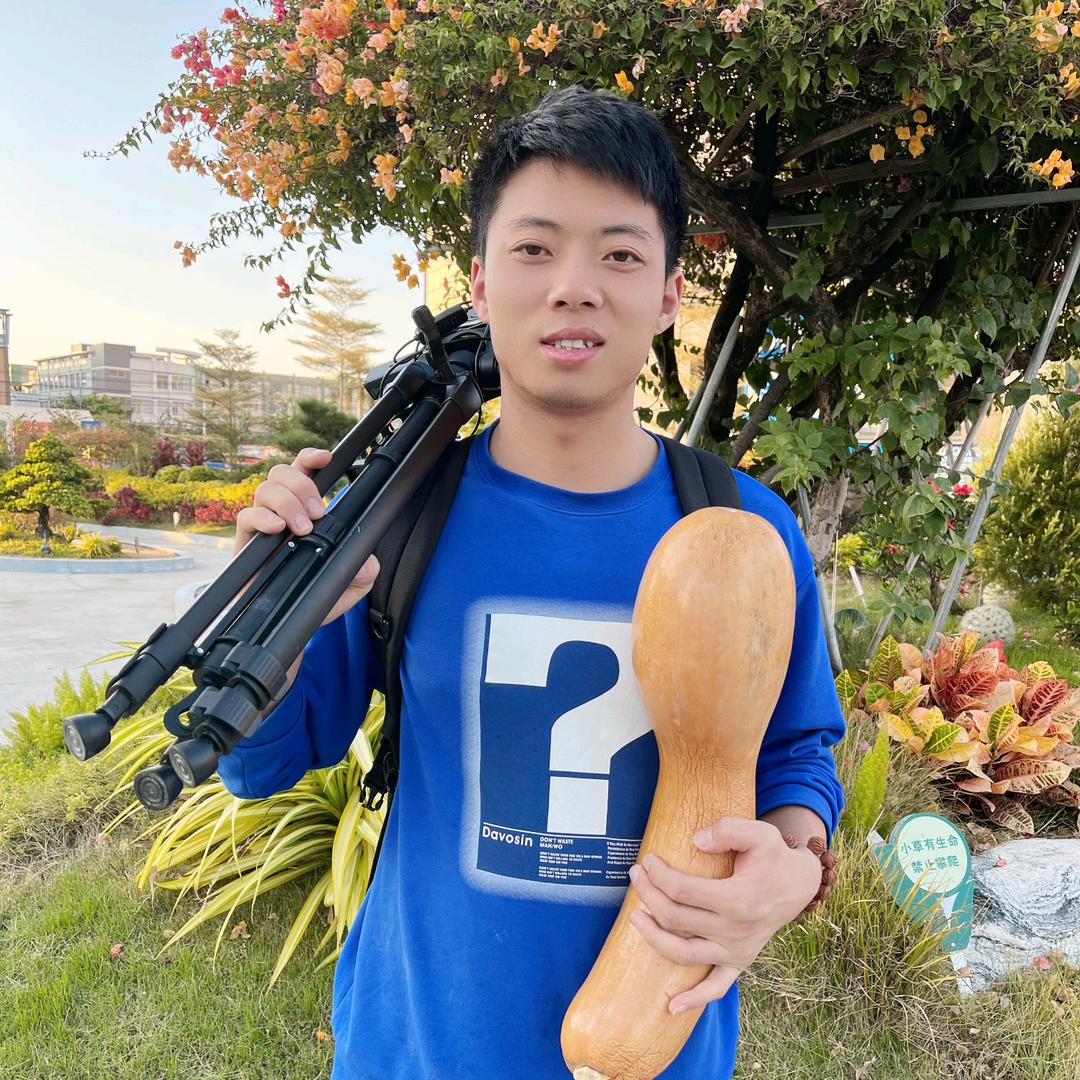 魂斗罗