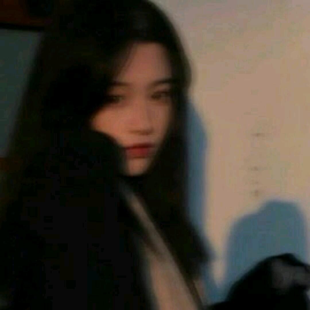 lay