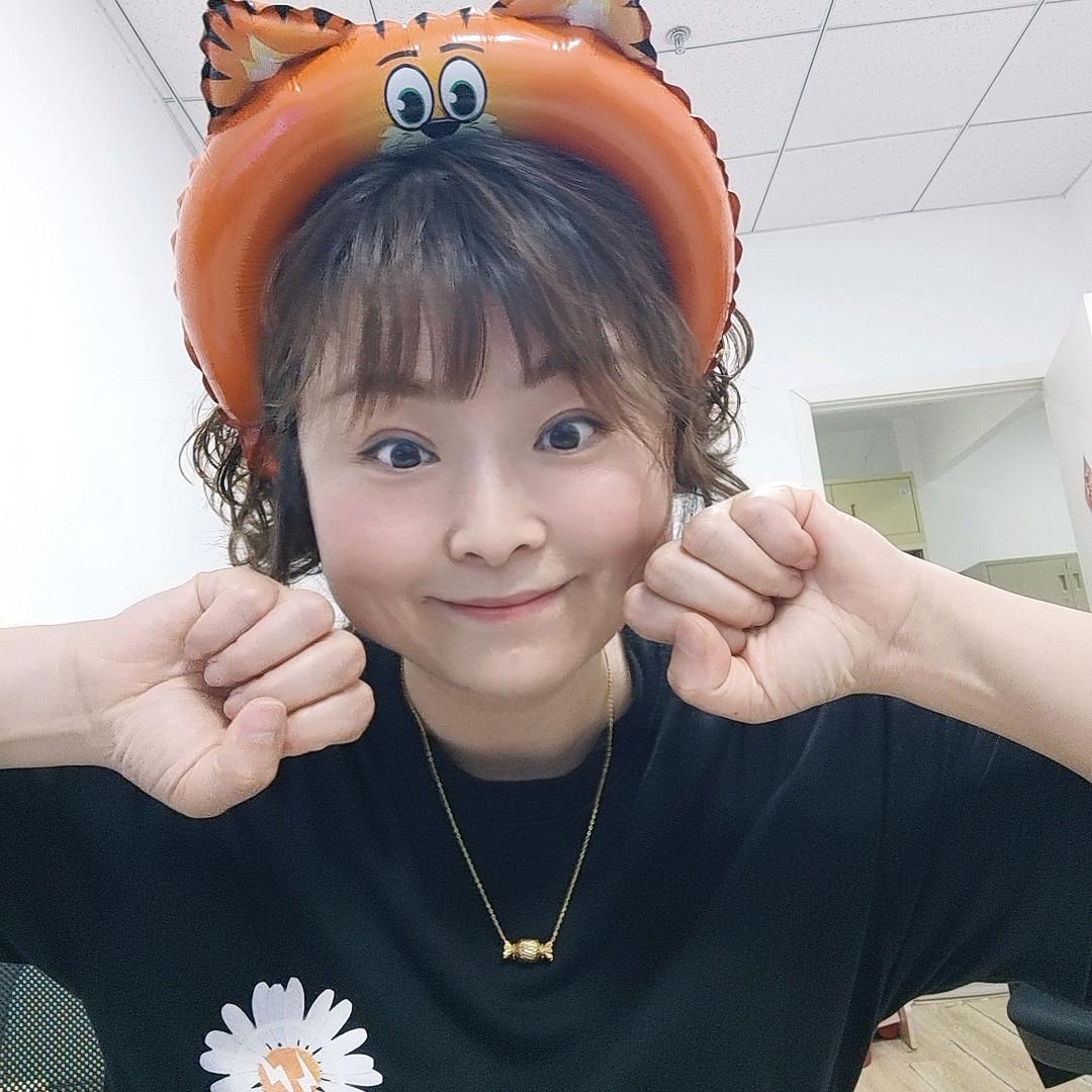 阿喜🎤编玩边学