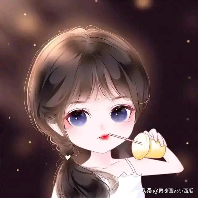 桃子姐姐