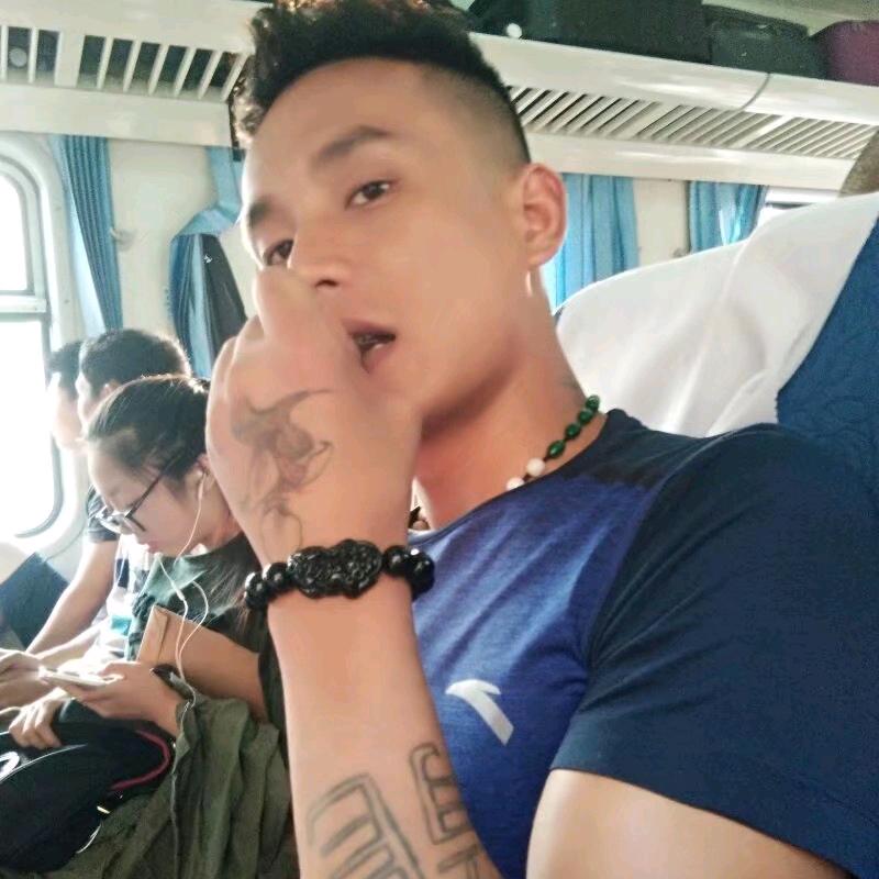 三台到绵阳网约车！海军哥