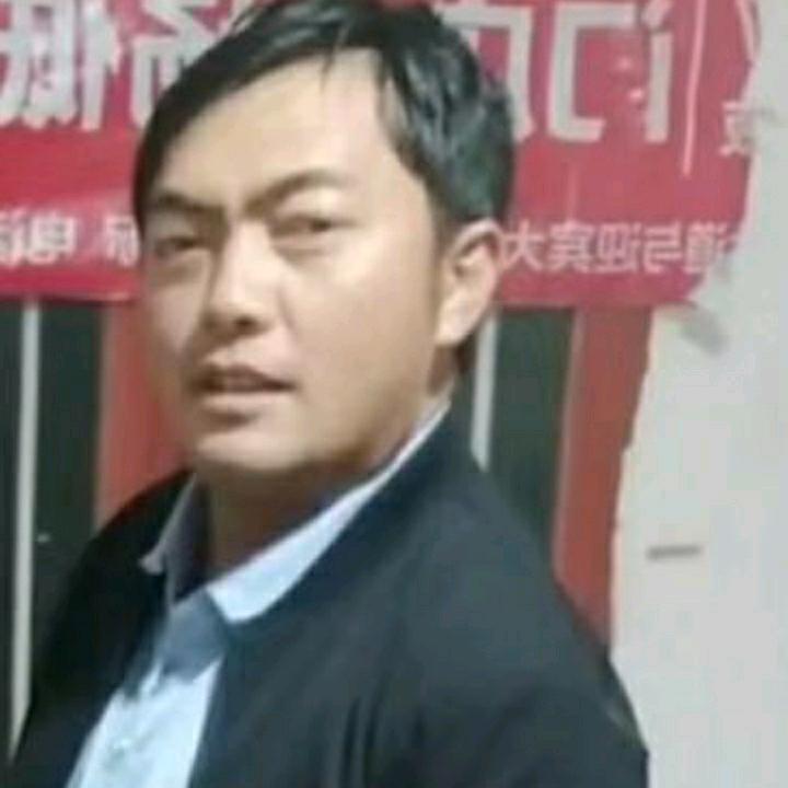 老张爱唱山歌
