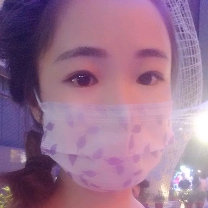 潇肖