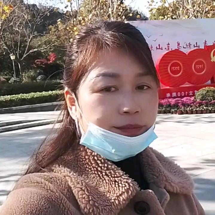 王琴