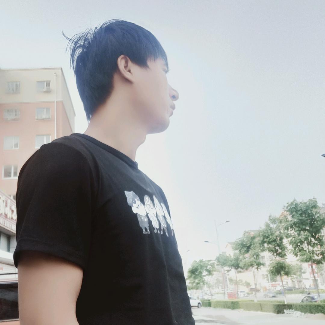 到了这个年纪☞
