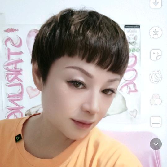 ꩵ꯭从心💞开始꧕ꦿ᭄