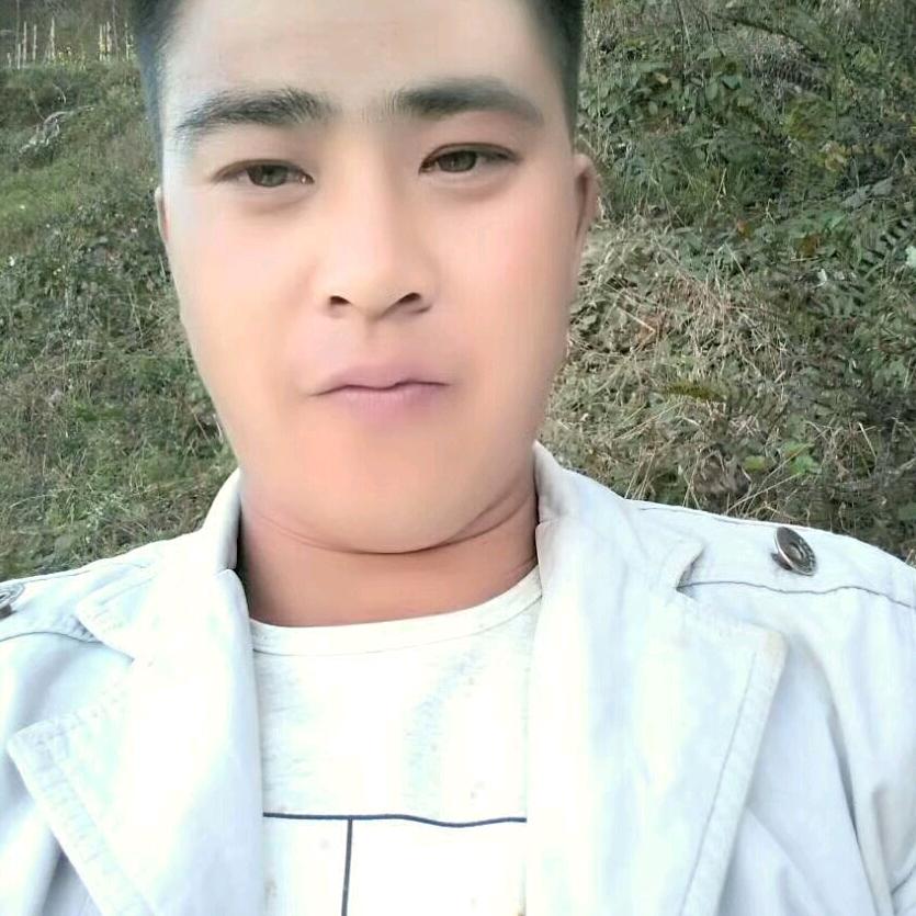 好心人
