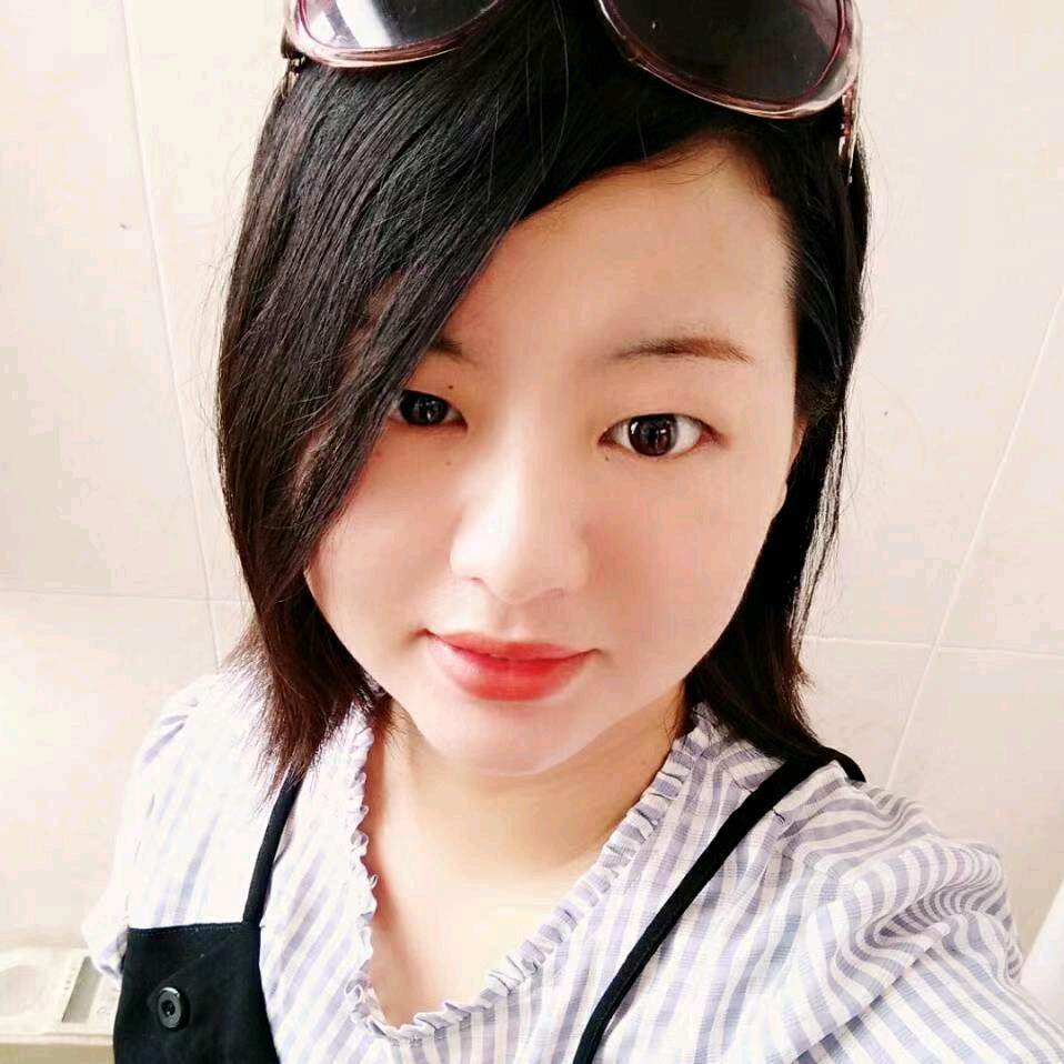 玲梦