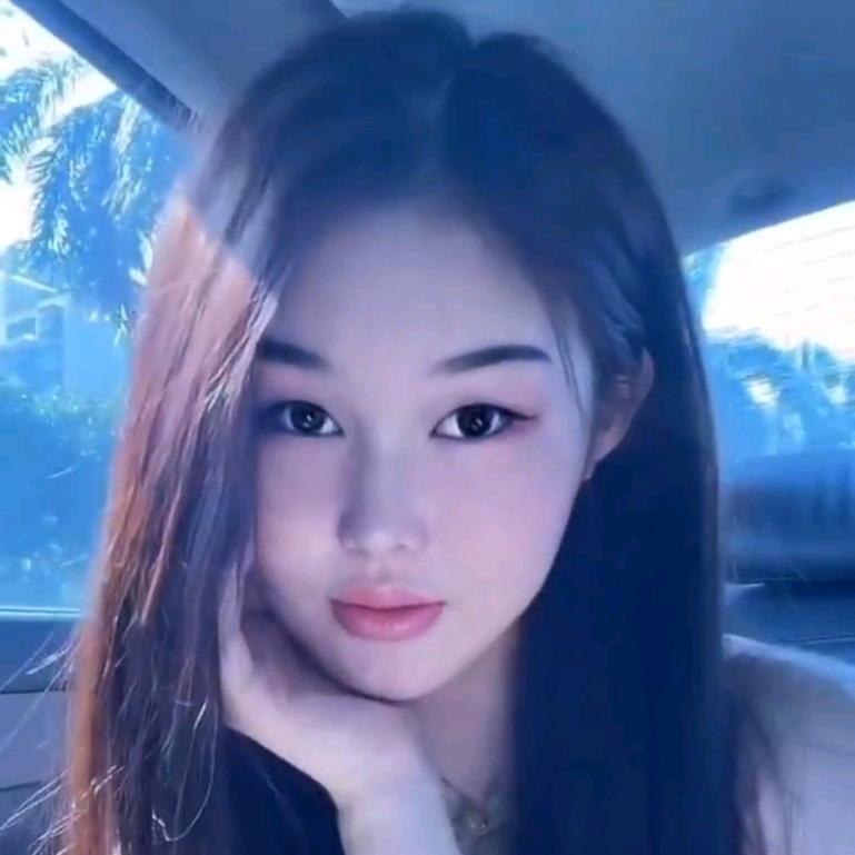 阿笑0202