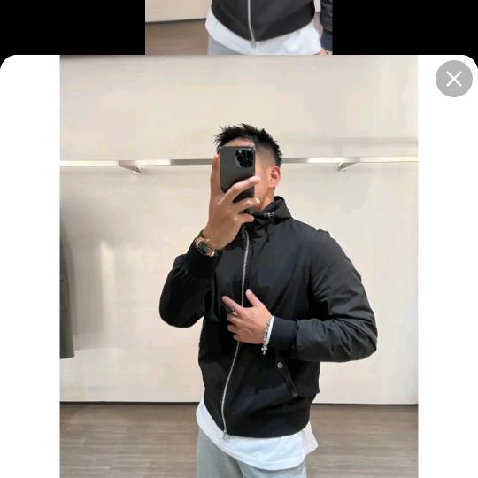 精彩哥@