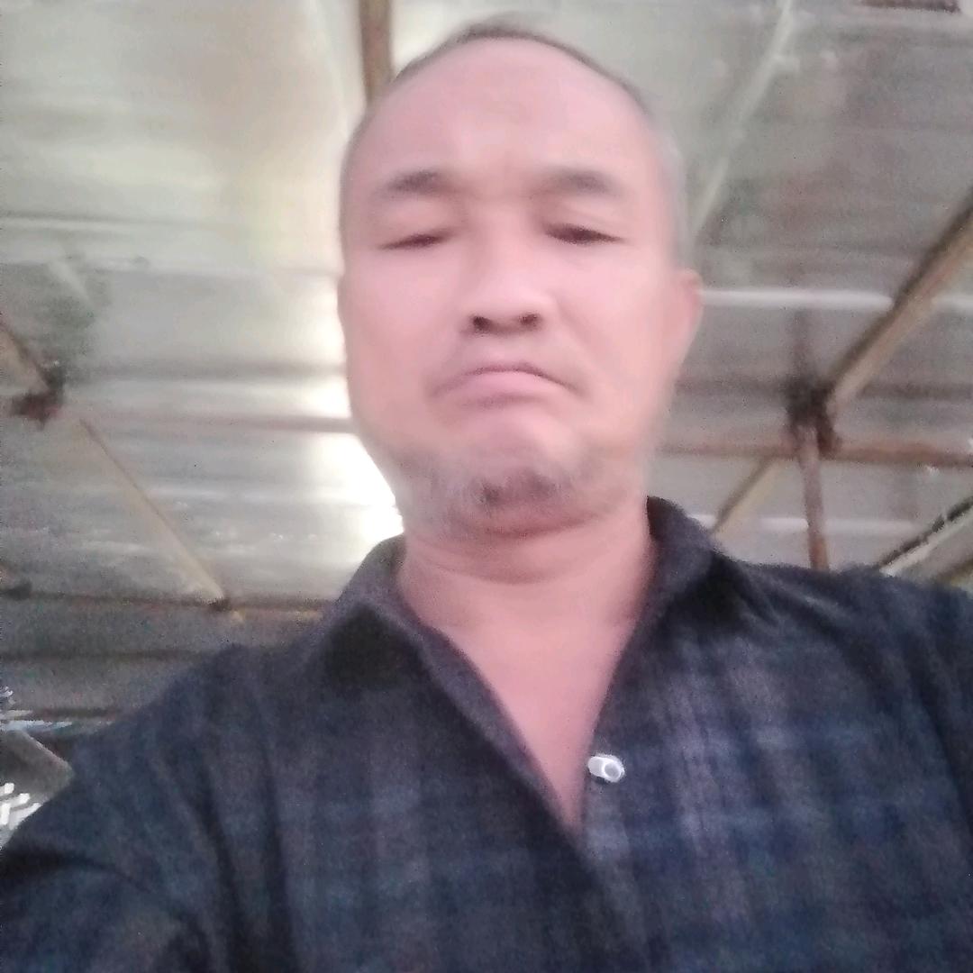 老陈
