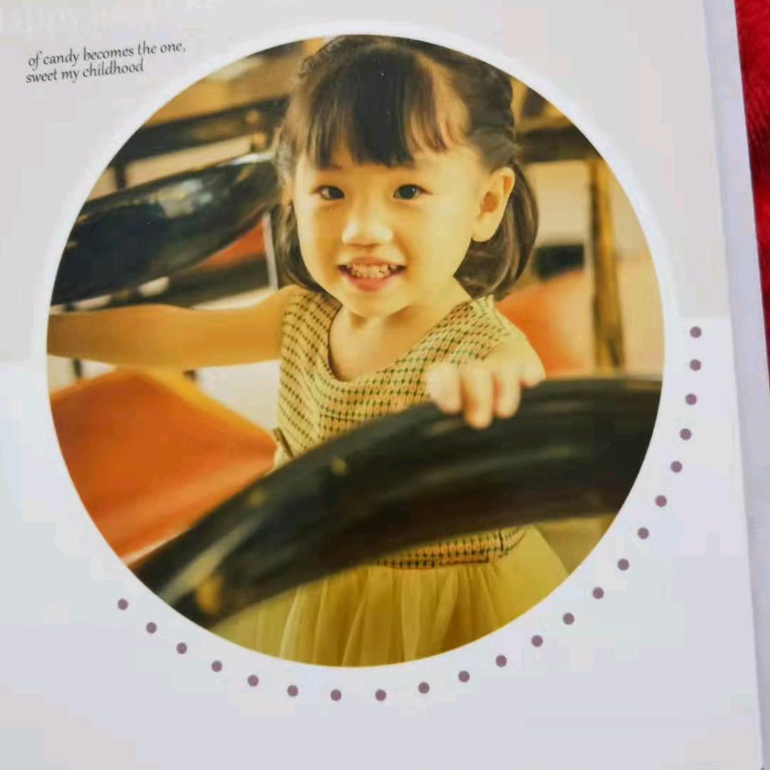 高价回收废铜废铁废铝废不锈钢