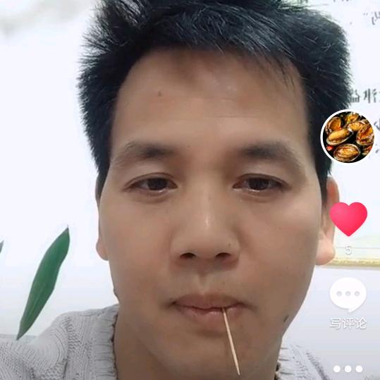 宾阳县吴氏私房菜馆