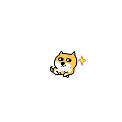 闹人精✌