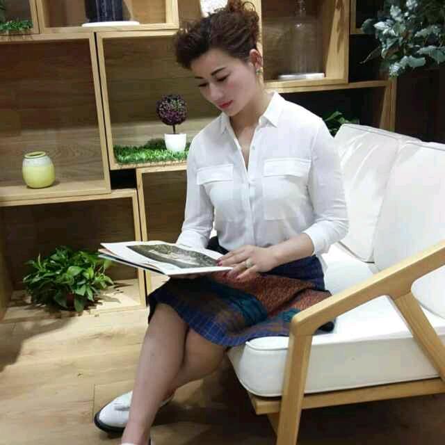 信阳商城桂花苑餐饮服务有限公司