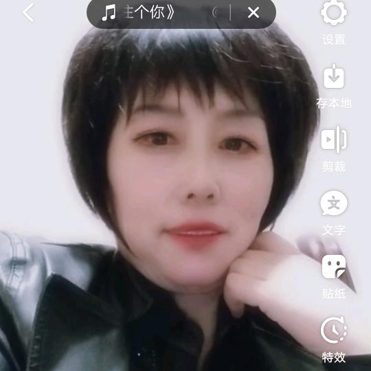 淡忘