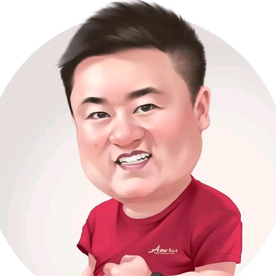 不惑