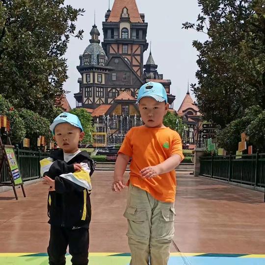 💞ꦿ᭄ღ不᭄念ꦿ过ཽ࿆往᭄