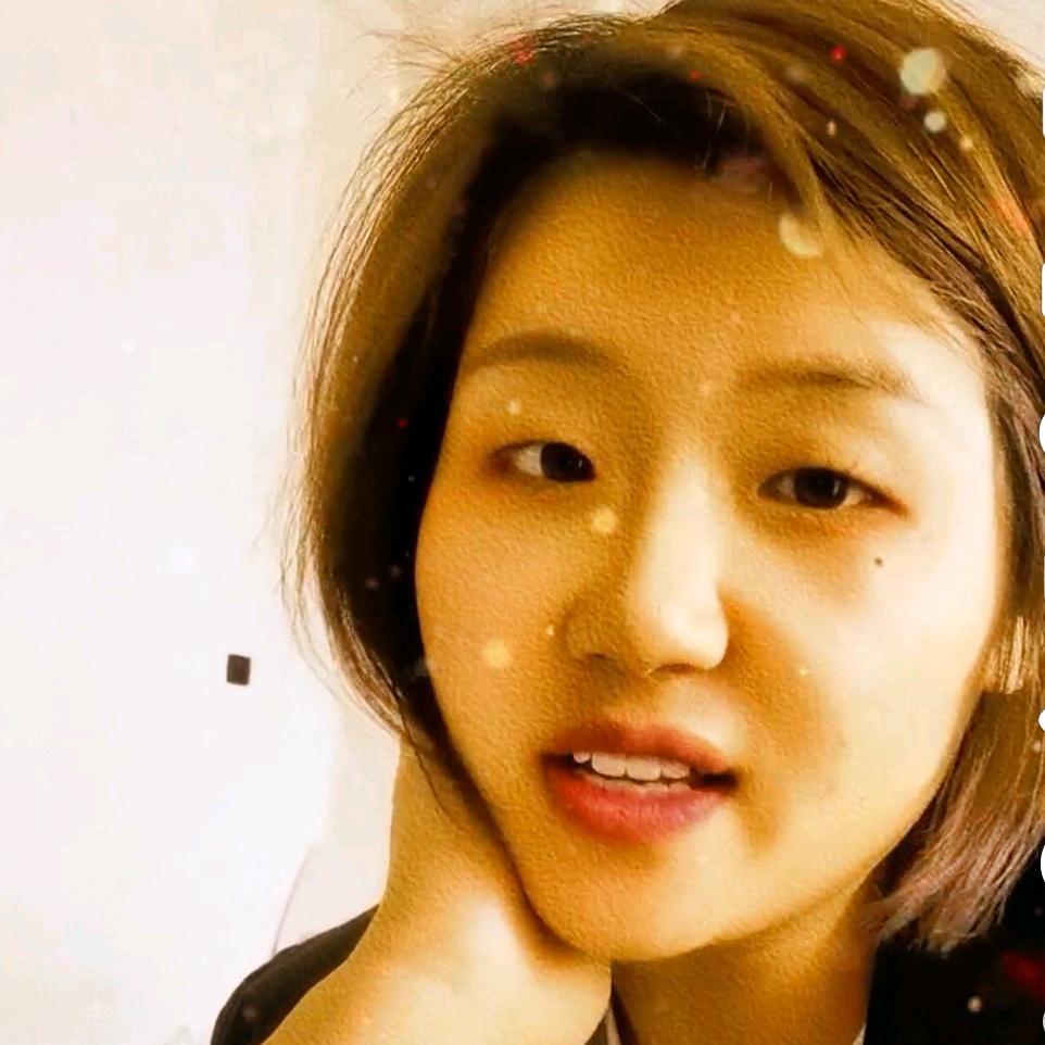 小米粒（）