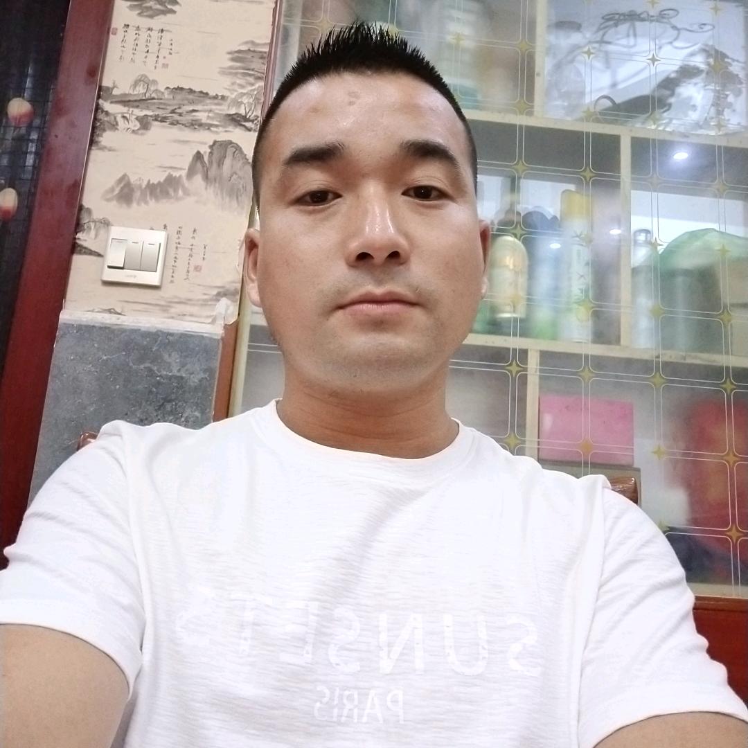 钱集装饰材料