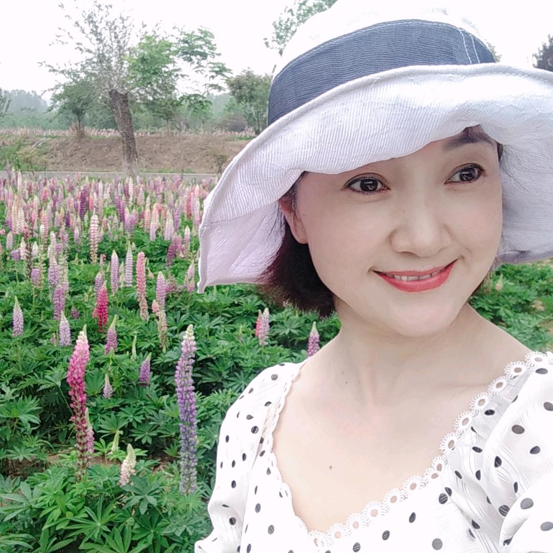 大润儿