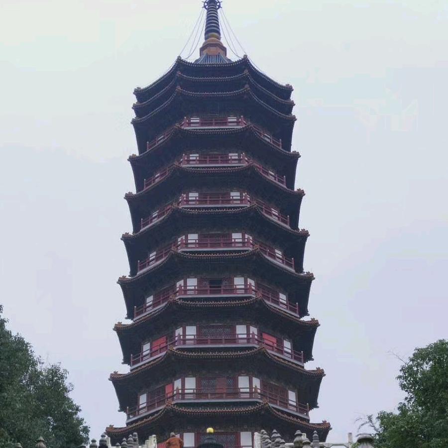 佛说