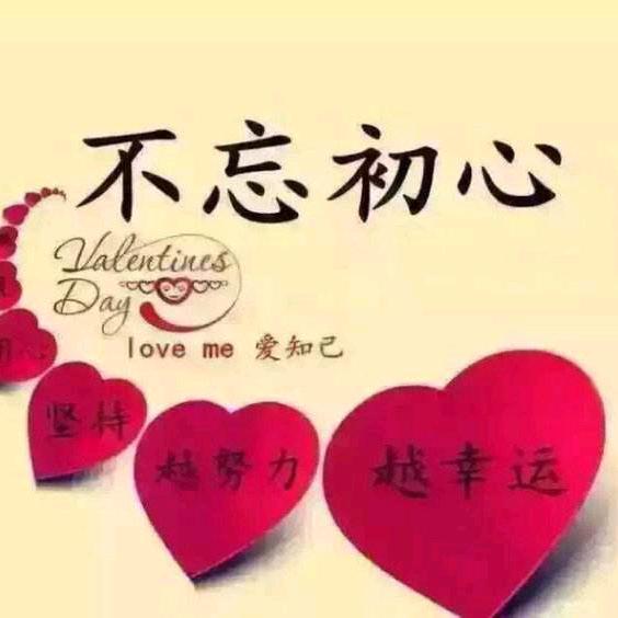 用户8561950226407