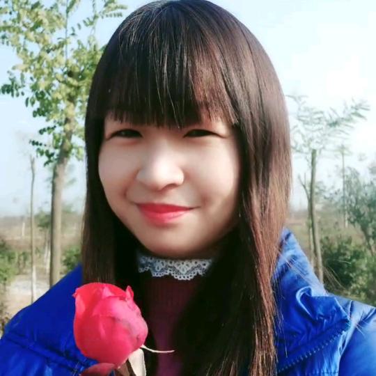 新疆昌吉自治州玛依拉