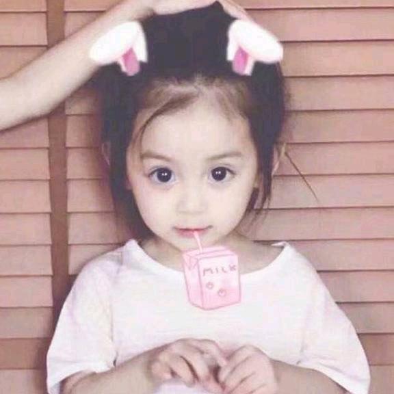 可可子好物@在橱窗